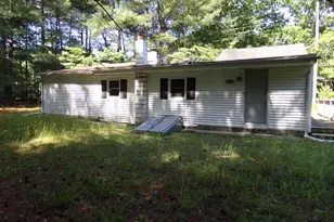 120 Iris Rd, Millville, NJ 08332 - Photo 12