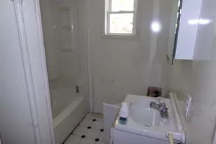120 Iris Rd, Millville, NJ 08332 - Photo 8