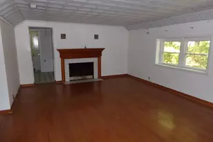 120 Iris Rd, Millville, NJ 08332 - Photo 2