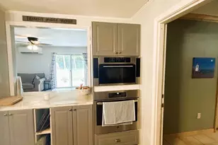 358 Buckhorn Rd, Bridgeton, NJ 08302 - Photo 14
