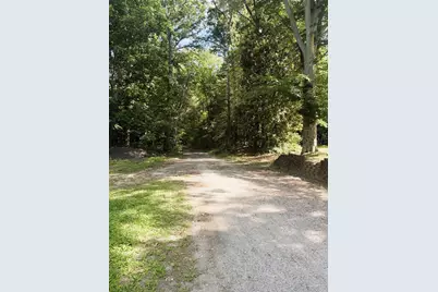 358 Buckhorn Road, Bridgeton, NJ 08302 - Photo 4