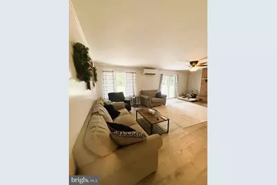 358 Buckhorn Road, Bridgeton, NJ 08302 - Photo 16