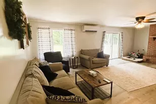 358 Buckhorn Rd, Bridgeton, NJ 08302 - Photo 16