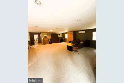 358 Buckhorn Road, Bridgeton, NJ 08302 - Photo 22