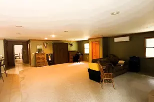 358 Buckhorn Rd, Bridgeton, NJ 08302 - Photo 22