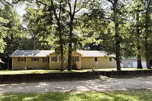 358 Buckhorn Rd, Bridgeton, NJ 08302 - Photo 1