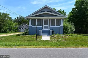 8 Ward Ave, Leesburg, NJ 08327 - Photo 2