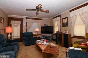 8 Ward Ave, Leesburg, NJ 08327 - Photo 14