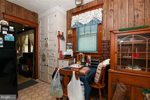 8 Ward Ave, Leesburg, NJ 08327 - Photo 12