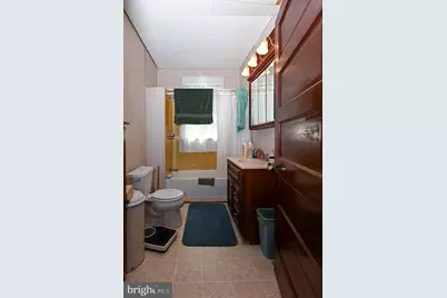 8 Ward Avenue, Leesburg, NJ 08327 - Photo 20