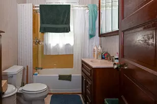 8 Ward Ave, Leesburg, NJ 08327 - Photo 20