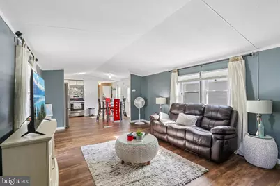 2110 Mays Landing Road #37, Millville, NJ 08332 - Photo 4