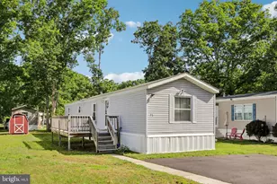 2110 Mays Landing Rd, Millville, NJ 08332 - Photo 1