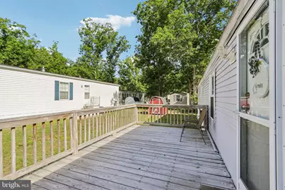 2110 Mays Landing Road #37, Millville, NJ 08332 - Photo 24