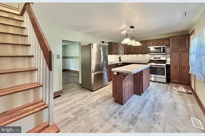 96 Menhaden Road, Leesburg, NJ 08327 - Photo 26