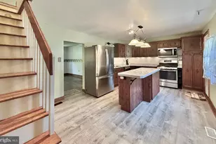 96 Menhaden Rd, Leesburg, NJ 08327 - Photo 26