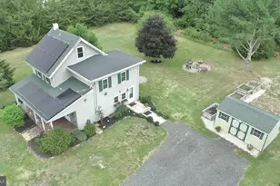 96 Menhaden Rd, Leesburg, NJ 08327 - Photo 8