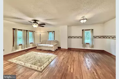 96 Menhaden Road, Leesburg, NJ 08327 - Photo 16