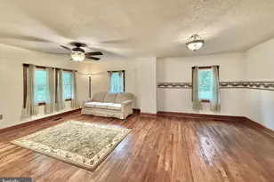 96 Menhaden Rd, Leesburg, NJ 08327 - Photo 16