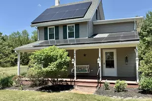 96 Menhaden Rd, Leesburg, NJ 08327 - Photo 62