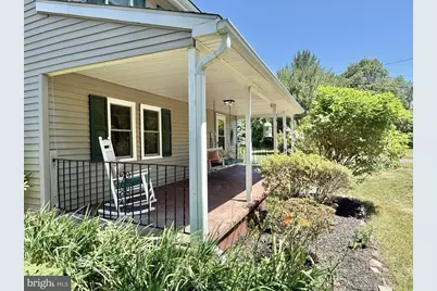 96 Menhaden Road, Leesburg, NJ 08327 - Photo 48