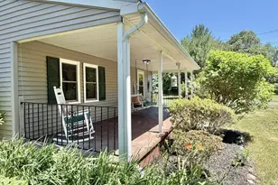 96 Menhaden Rd, Leesburg, NJ 08327 - Photo 48