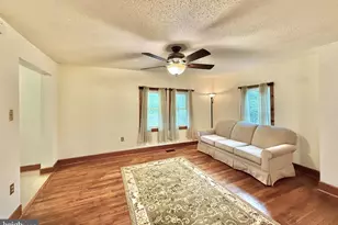 96 Menhaden Rd, Leesburg, NJ 08327 - Photo 18