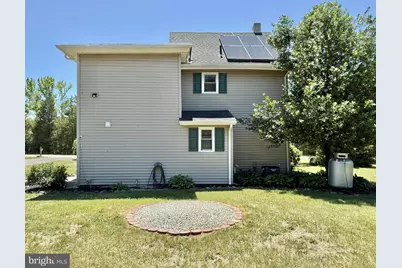 96 Menhaden Road, Leesburg, NJ 08327 - Photo 52
