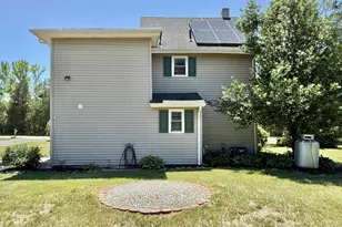 96 Menhaden Rd, Leesburg, NJ 08327 - Photo 52