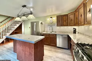 96 Menhaden Rd, Leesburg, NJ 08327 - Photo 22
