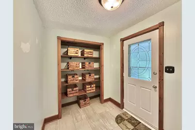 96 Menhaden Road, Leesburg, NJ 08327 - Photo 14