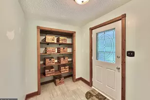 96 Menhaden Rd, Leesburg, NJ 08327 - Photo 14