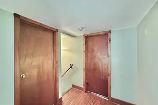 96 Menhaden Rd, Leesburg, NJ 08327 - Photo 34