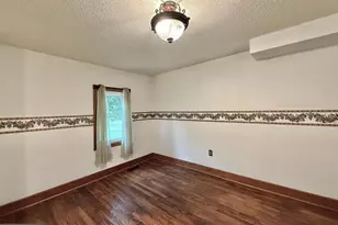 96 Menhaden Rd, Leesburg, NJ 08327 - Photo 20