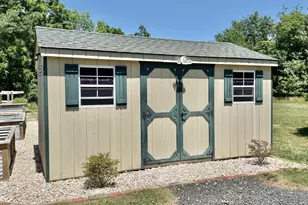 96 Menhaden Rd, Leesburg, NJ 08327 - Photo 58