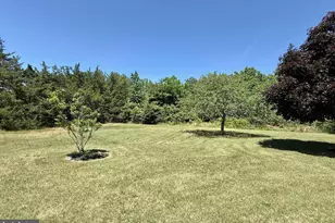 96 Menhaden Rd, Leesburg, NJ 08327 - Photo 50