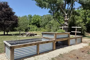 96 Menhaden Rd, Leesburg, NJ 08327 - Photo 56
