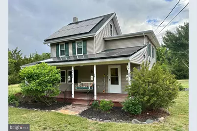 96 Menhaden Road, Leesburg, NJ 08327 - Photo 1