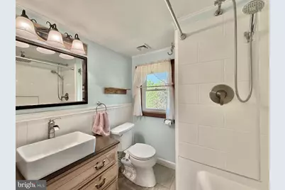 96 Menhaden Road, Leesburg, NJ 08327 - Photo 38