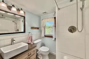 96 Menhaden Rd, Leesburg, NJ 08327 - Photo 38