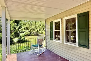 96 Menhaden Rd, Leesburg, NJ 08327 - Photo 42