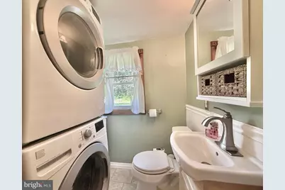 96 Menhaden Road, Leesburg, NJ 08327 - Photo 30