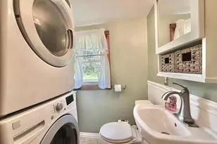 96 Menhaden Rd, Leesburg, NJ 08327 - Photo 30