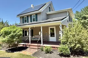 96 Menhaden Rd, Leesburg, NJ 08327 - Photo 60