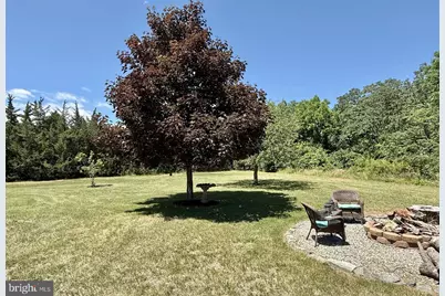 96 Menhaden Road, Leesburg, NJ 08327 - Photo 54