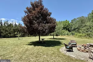 96 Menhaden Rd, Leesburg, NJ 08327 - Photo 54