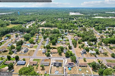1035 Swenlin Drive, Vineland, NJ 08360 - Photo 8