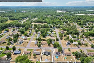 1035 Swenlin Dr, Vineland, NJ 08360 - Photo 8