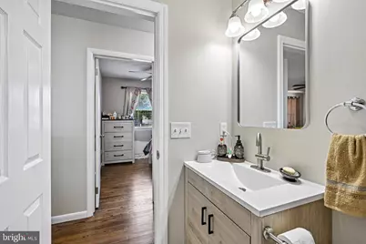 1035 Swenlin Drive, Vineland, NJ 08360 - Photo 22