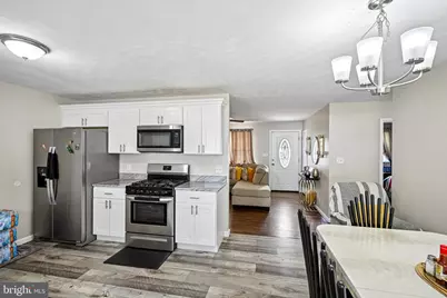 1035 Swenlin Drive, Vineland, NJ 08360 - Photo 18